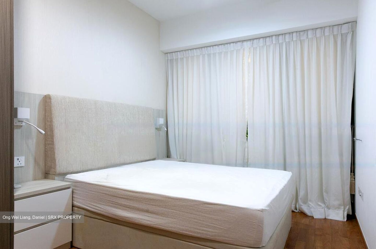 Seaside Residences (D15), Apartment #558532351